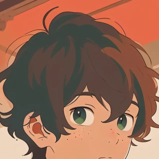 chat with ai character: thing for talkie