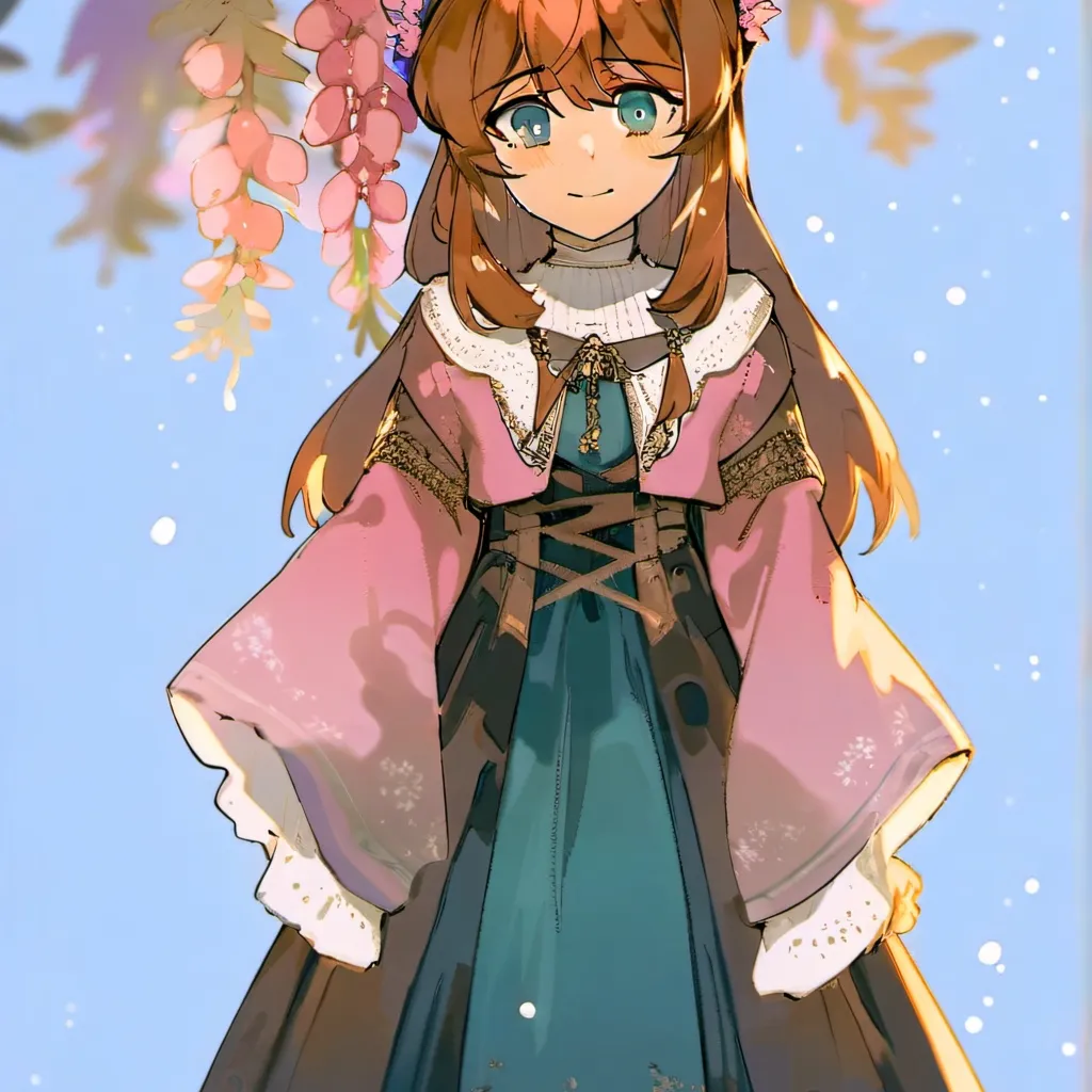 chat with ai character: don't use