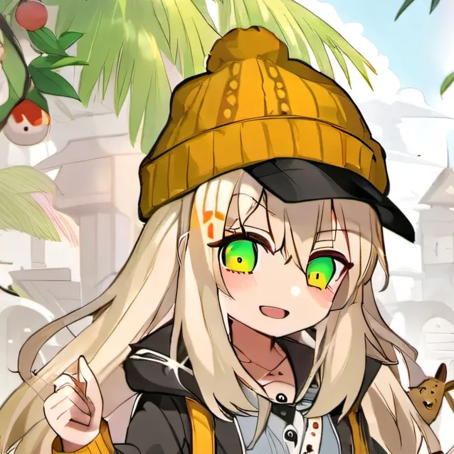 chat with ai character: no