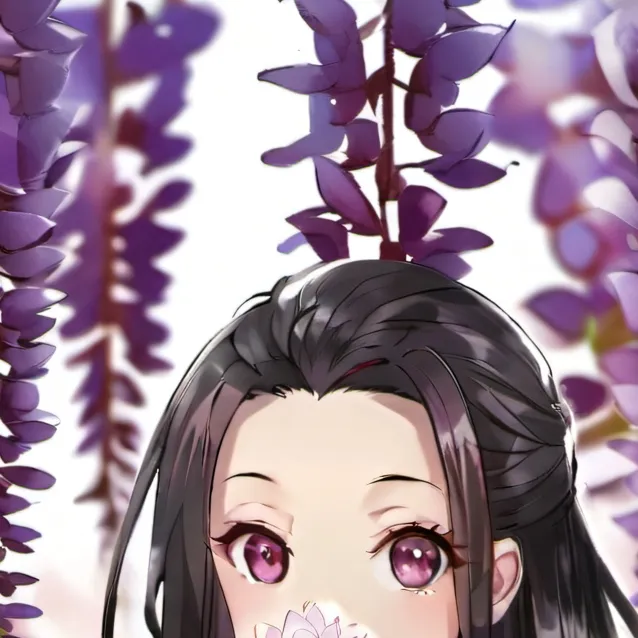 chat with ai character: Nesko