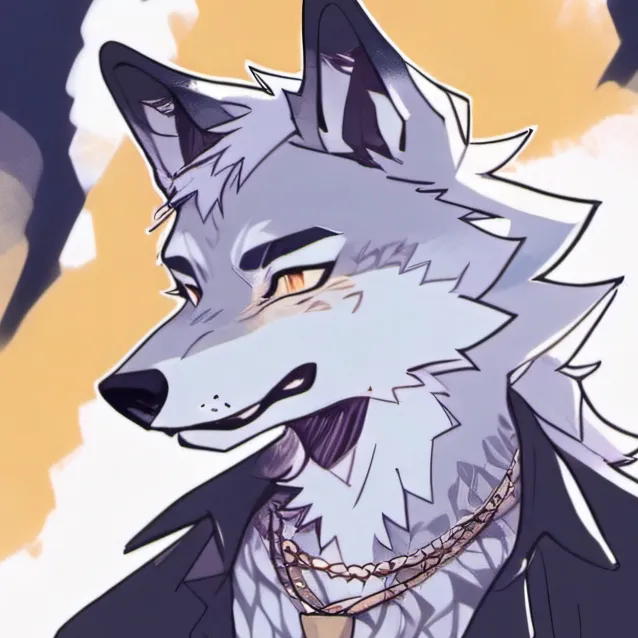 chat with ai character: Jack 