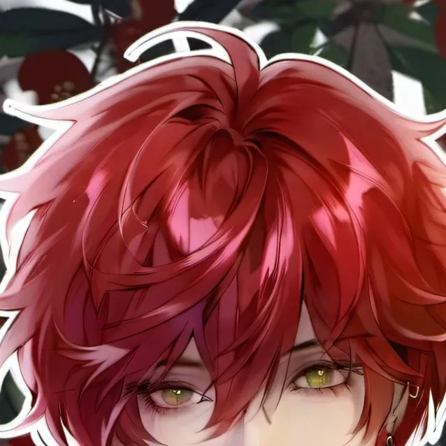 chat with ai character: Jack