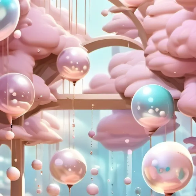 chat with ai character: The Girl Test