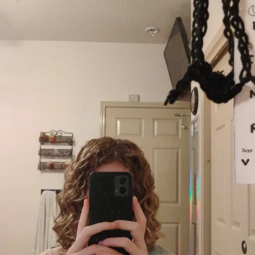 creator Honeyismyname❤️'s avatar