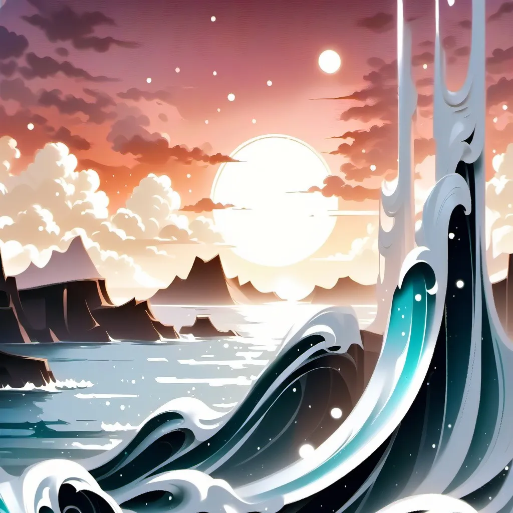 chat with ai character: Giyu Tomioka