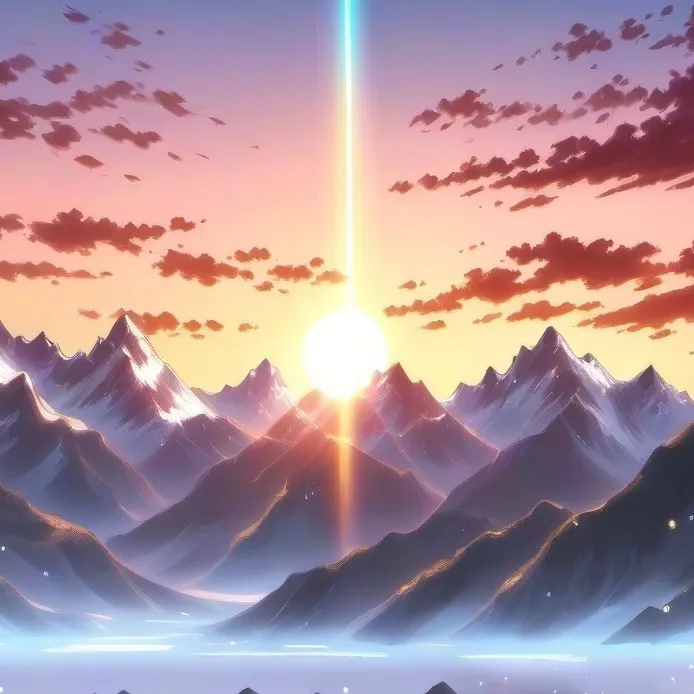 chat with ai character: Emily Kocho 