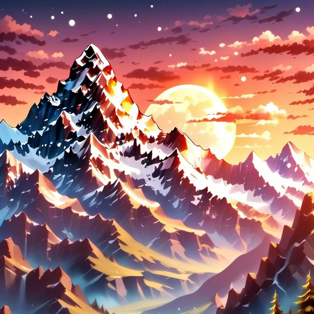 chat with ai character: Emily Kocho 