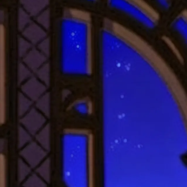 chat with ai character: Violate him 