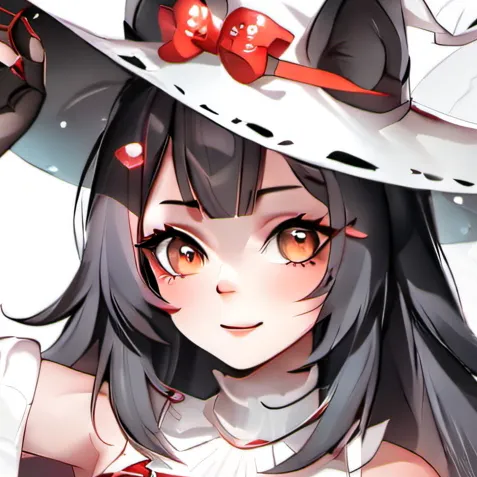 chat with ai character: Ni’ome