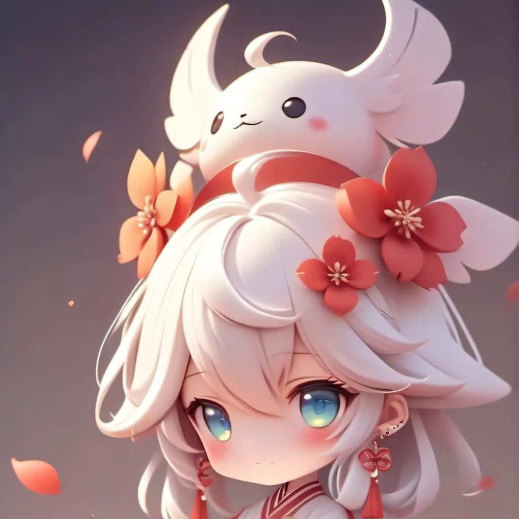 chat with ai character: demon slayer 