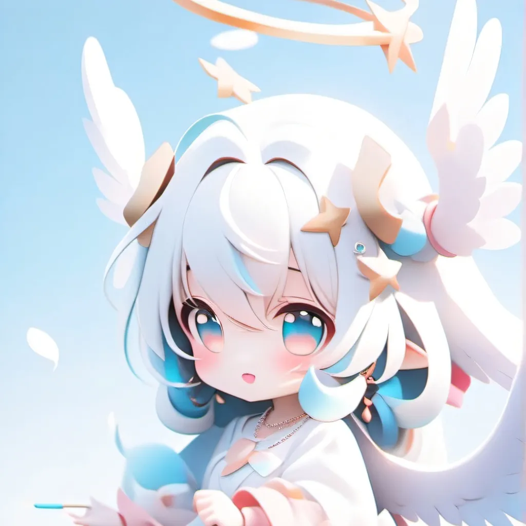 chat with ai character: demon slayer 