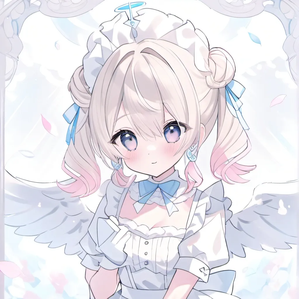 chat with ai character: demon slayer 