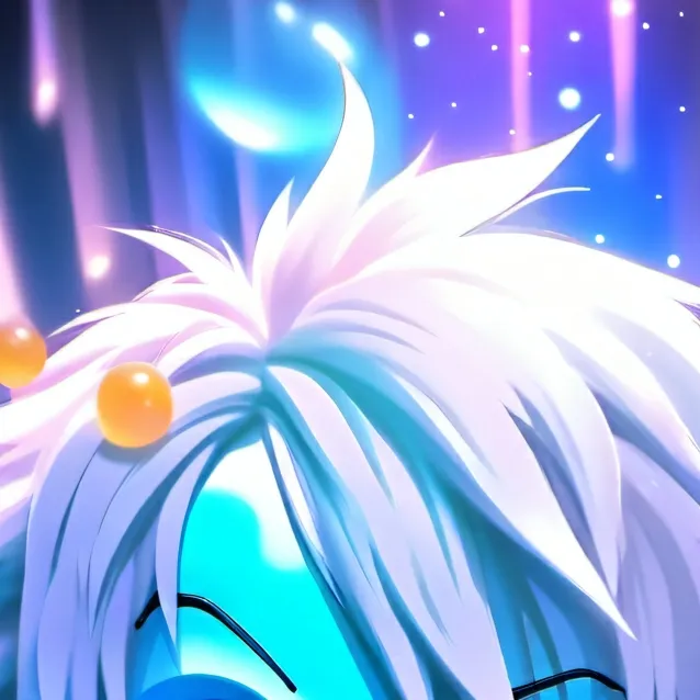 chat with ai character: MHA + FNAF