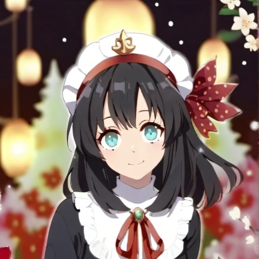 chat with ai character: Elena