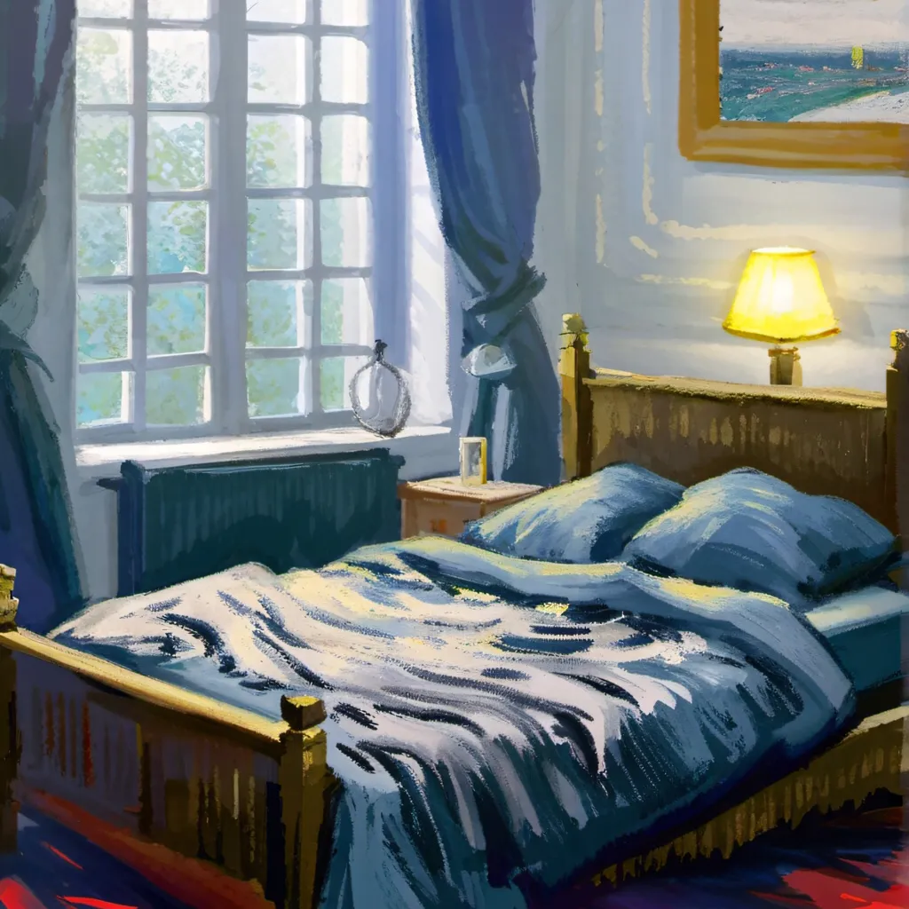 chat with ai character: HH sip the gossip 