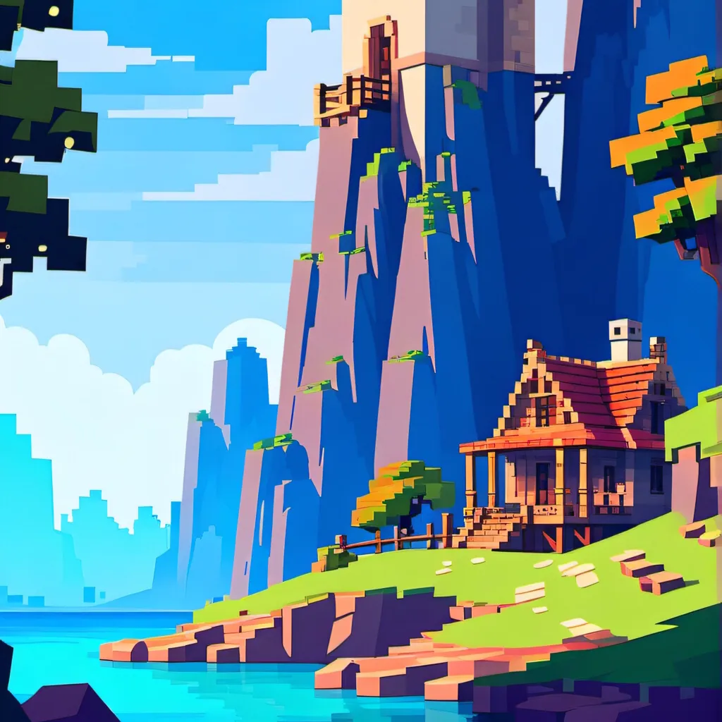 chat with ai character: Toh wrong portal 