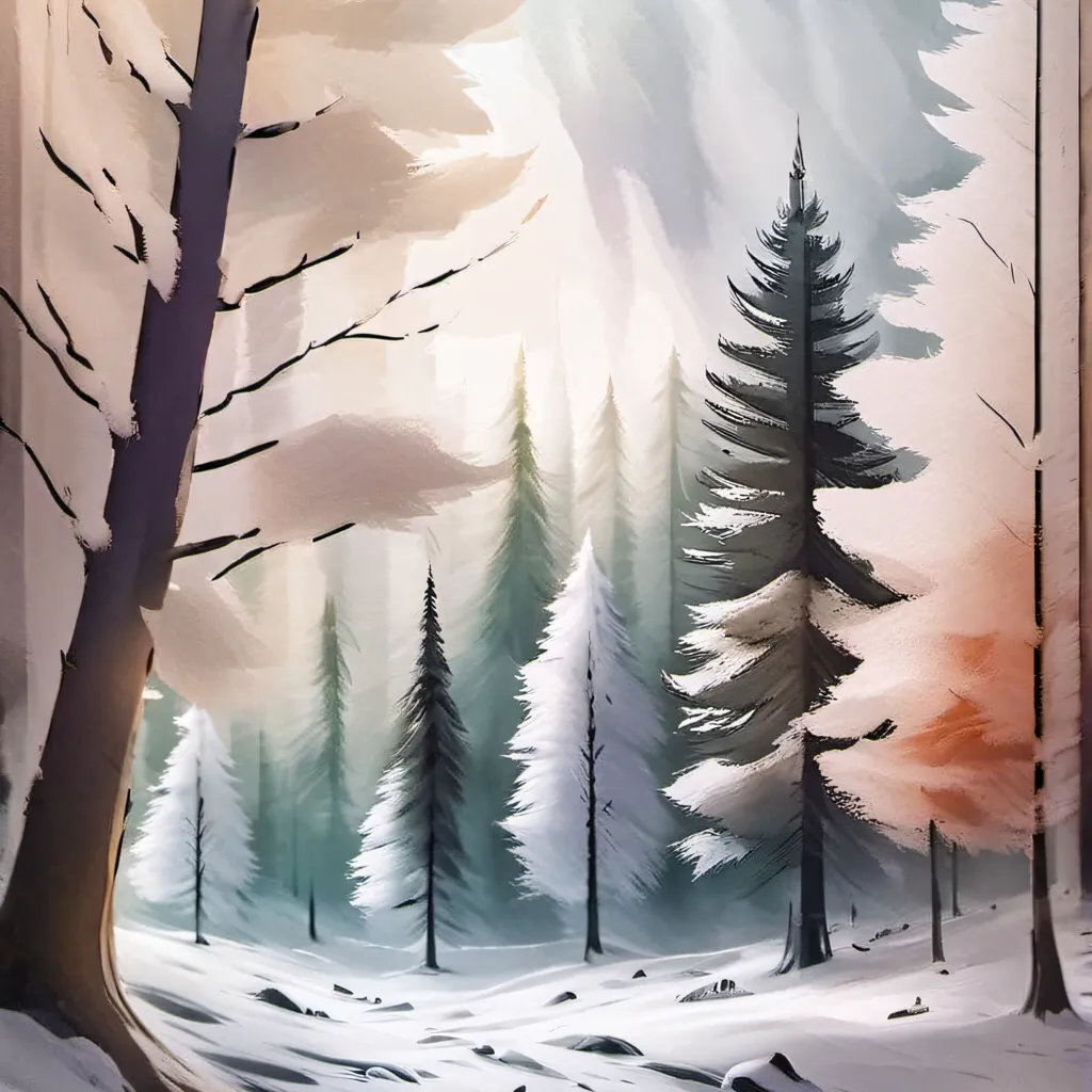 chat with ai character: aphmau crew 