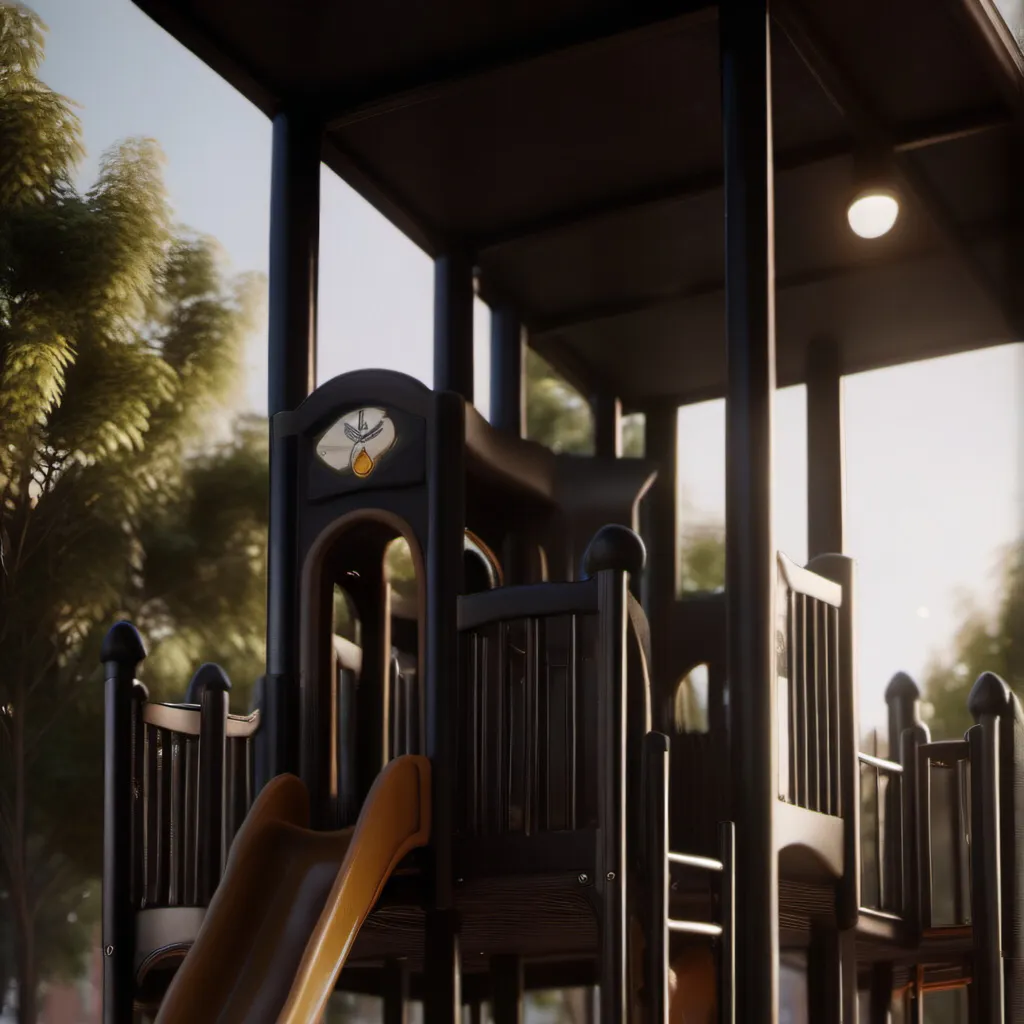 chat with ai character: Hexside2