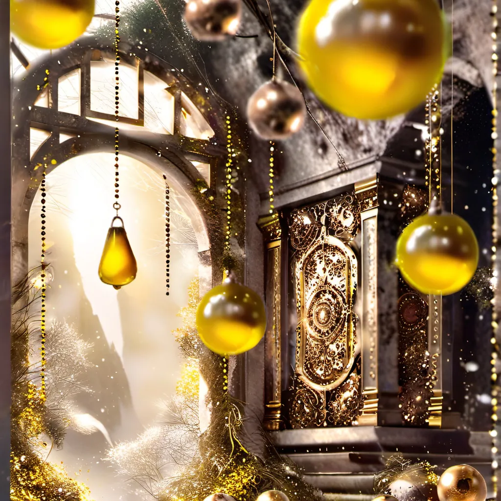 chat with ai character: Toh hunting palism