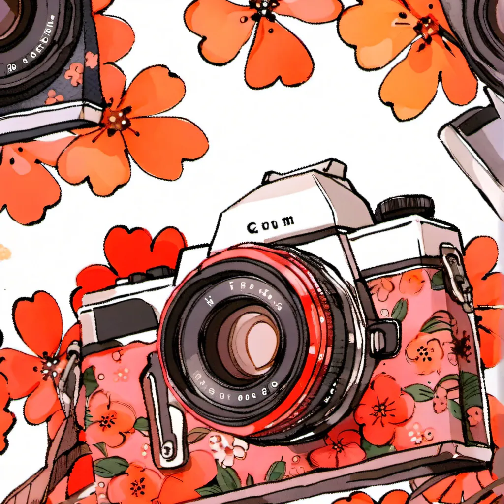 chat with ai character: Radioapple 