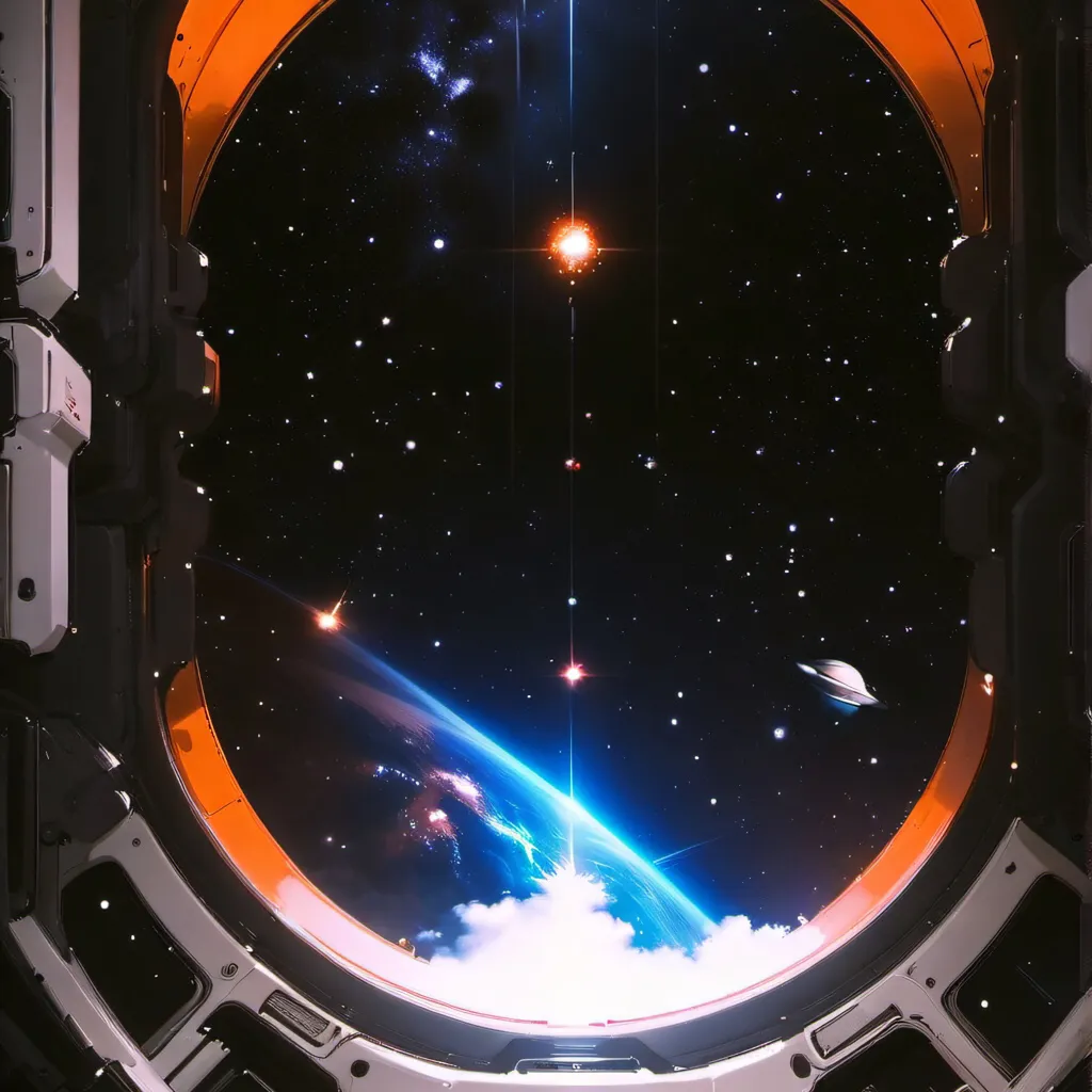 chat with ai character: Charles death