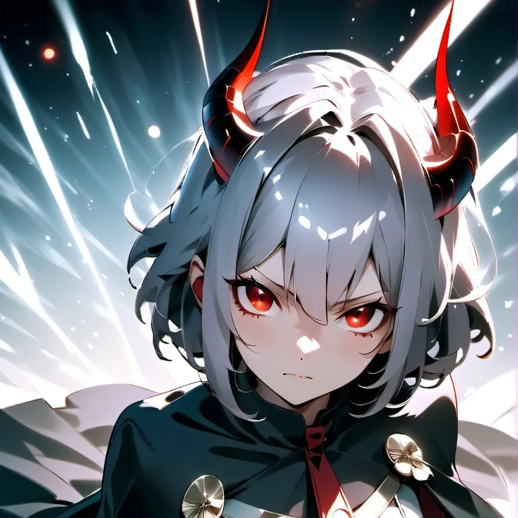 chat with ai character: (Bully) Katherine