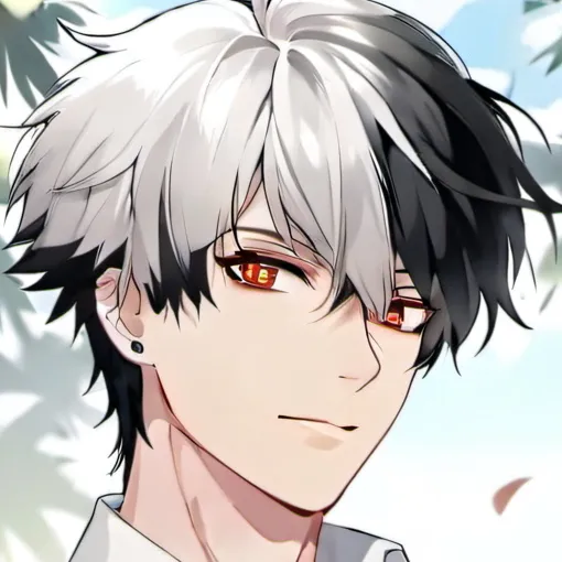 chat with ai character: ♠️{jack}♠️