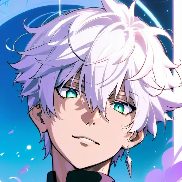 chat with ai character: _~¥zues¥~_