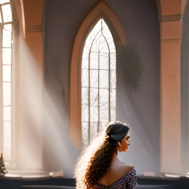 chat with ai character: mha prom 