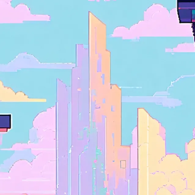 chat with ai character: inside out 2 mha 