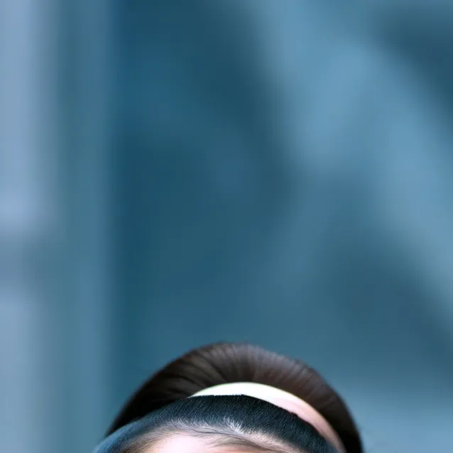 chat with ai character: Ariana grande