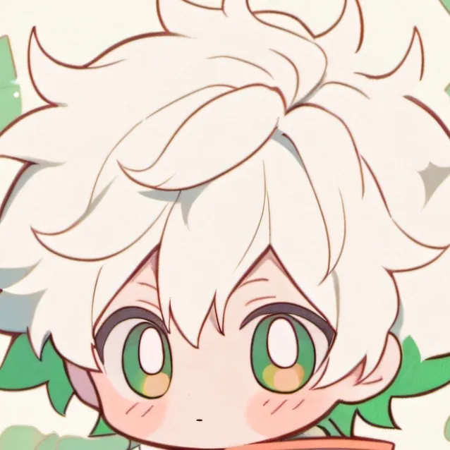 chat with ai character: agent red mha