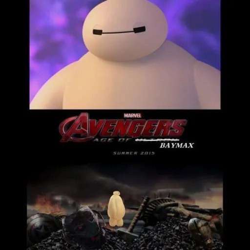 creator TransparentGhosty's avatar