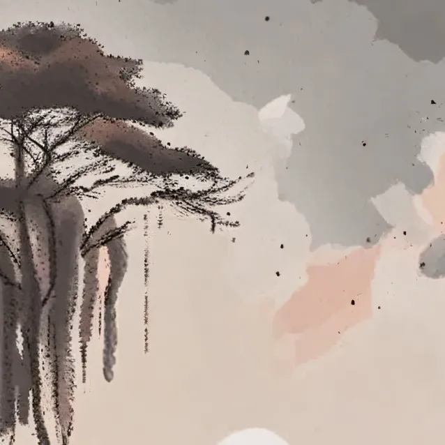 chat with ai character: jjk