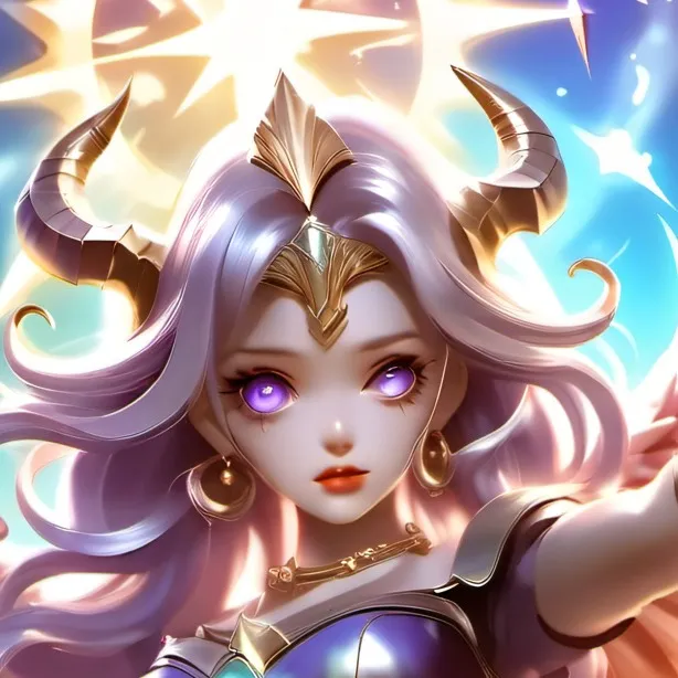 chat with ai character: oliva