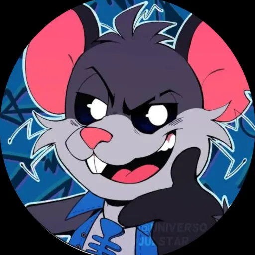 creator touille fan2027's avatar