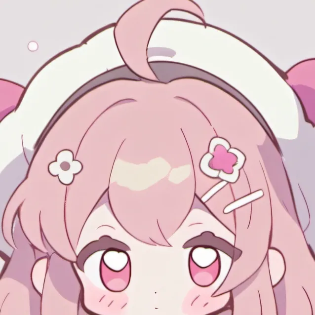 chat with ai character: Alisa