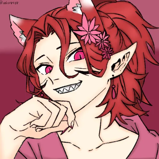 creator Kevin Pereyra's avatar