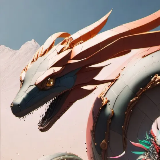 chat with ai character: Skydios + MandJTV