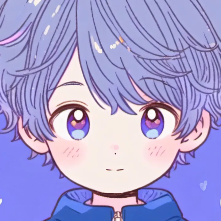 chat with ai character: Brayden Howell