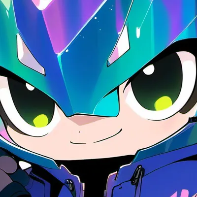 chat with ai character: The lost critters