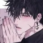 chat with ai character: theo