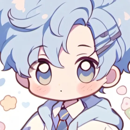 chat with ai character: asher lara 