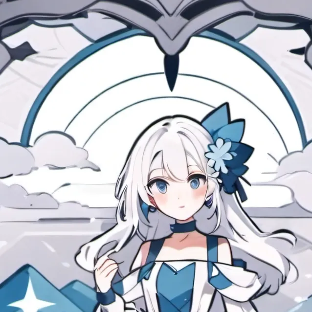 chat with ai character: sarah