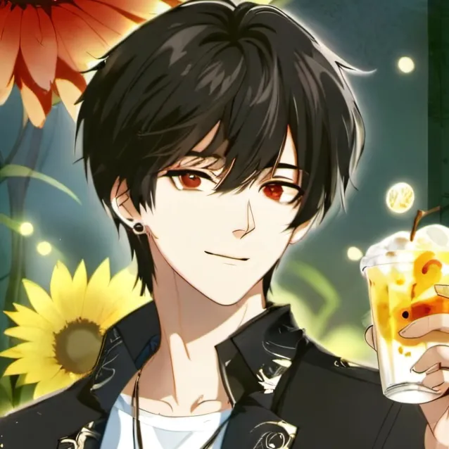 chat with ai character: jack