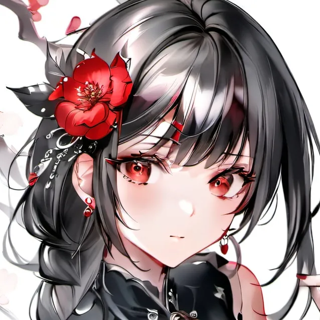 chat-with-kimetsu-no-yaiba-text-or-voice-enjoy-ai-chat-free-safe