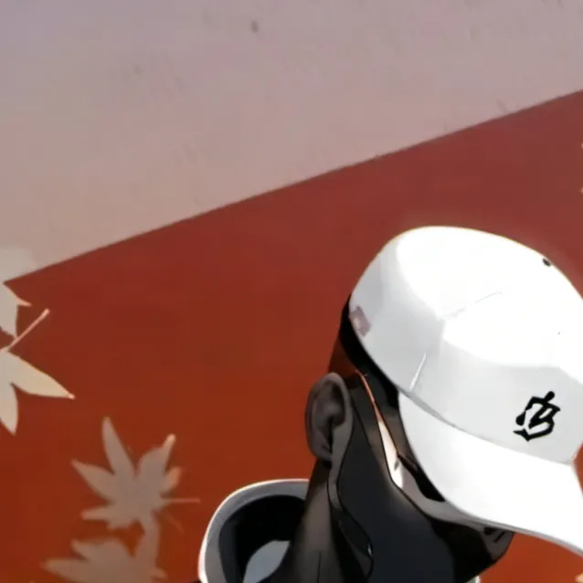 chat with ai character: jogador de futebol