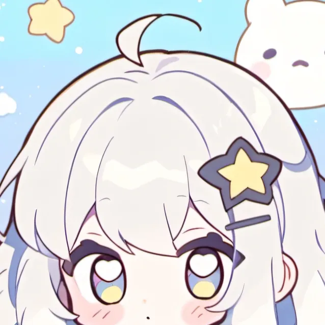 chat with ai character: alastor