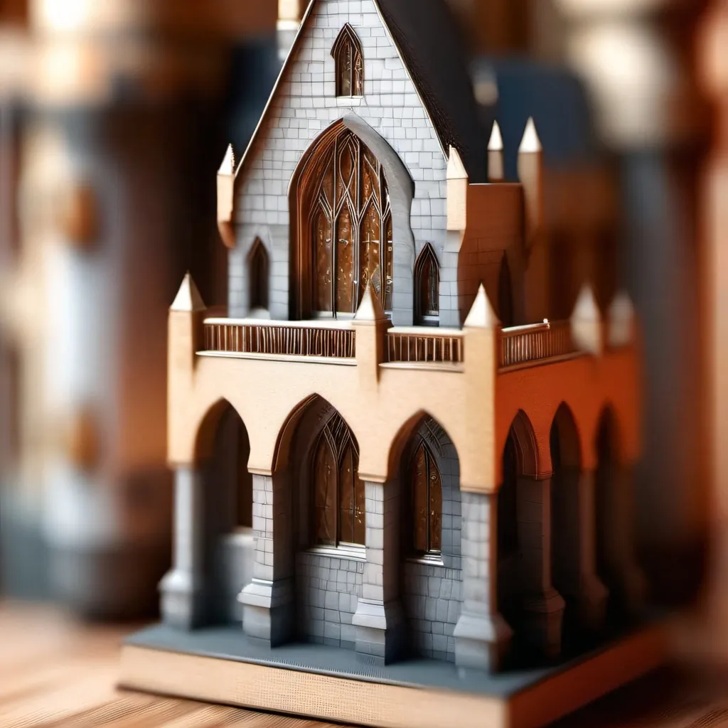 chat with ai character: Hogwarts 