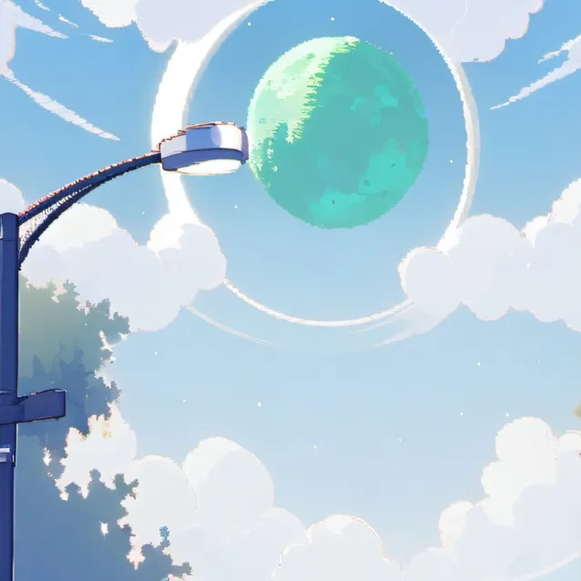 chat with ai character: Bfb